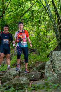 BIB: 
                            <button type="button" onclick="openModal(18572688)" class="btn btn-primary btn-sm float-right btn-popup" data-toggle="modal" data-target=".modal-high-quality">
                        <i class="fas fa-shopping-cart"></i> Add to Cart
                    </button>
                                            <button type="button" onclick="isThisMe(18572688, true)" class="btn btn-success btn-sm float-right btn-popup btn-isme hidden" data-toggle="tooltip" data-placement="bottom" title="นี่คือรูปของคุณใช่ไหม คลิกที่นี่เพื่อเอาเข้าอัลบั้ม">
                        <i class="fas fa-plus"></i> Add to album
                    </button>
                    <button type="button" onclick="isThisMe(18572688, false)" class="btn btn-warning btn-sm float-right btn-popup btn-isnotme hidden">
                        <i class="fas fa-ban"></i> Remove from album
                    </button>